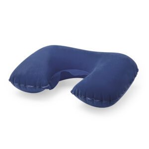 Almohada Cervical