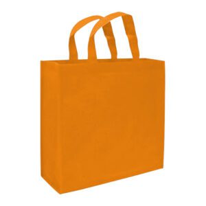 Bolsa TNT 36 x 40 x 10 