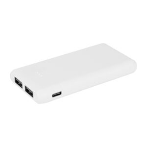 Power Bank 5200 mHz