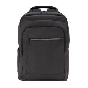 Mochila Porta Notebook 15