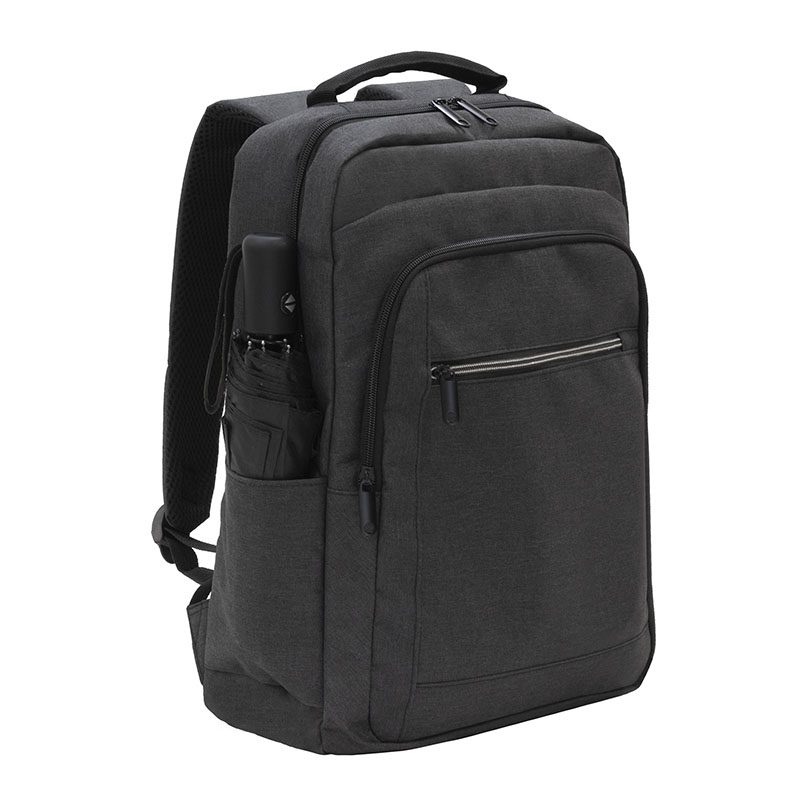 Mochila Porta Notebook 15