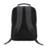 Mochila Porta Notebook 15