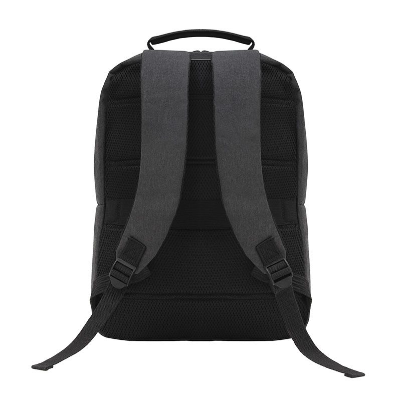 Mochila Porta Notebook 15