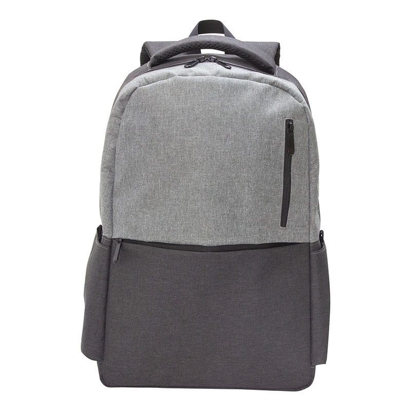 Mochila Porta Notebook 15