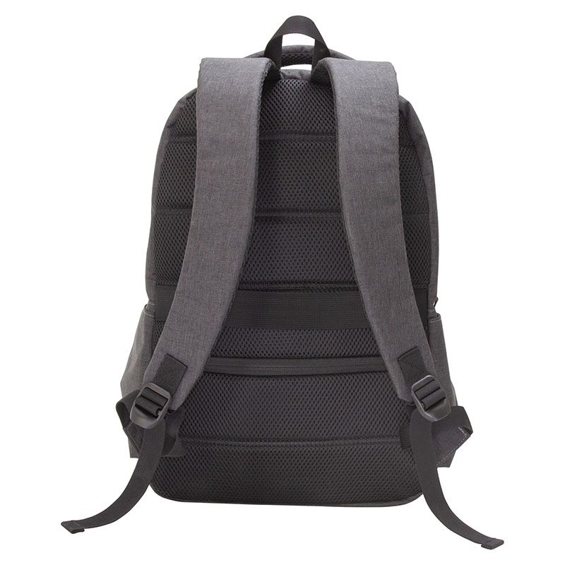 Mochila Porta Notebook 15