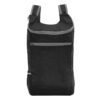 Mochila Plegable 13 lts.