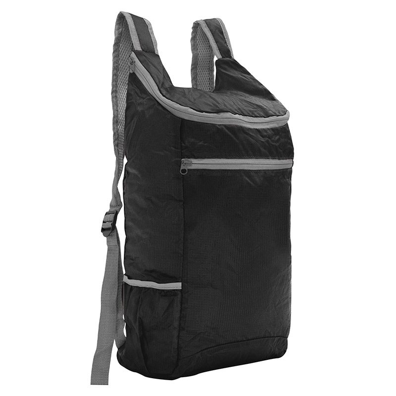 Mochila Plegable 13 lts.