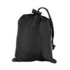 Mochila Plegable 13 lts.