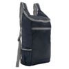 Mochila Plegable 13 lts.