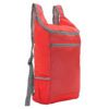 Mochila Plegable 13 lts.