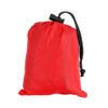 Mochila Plegable 13 lts.