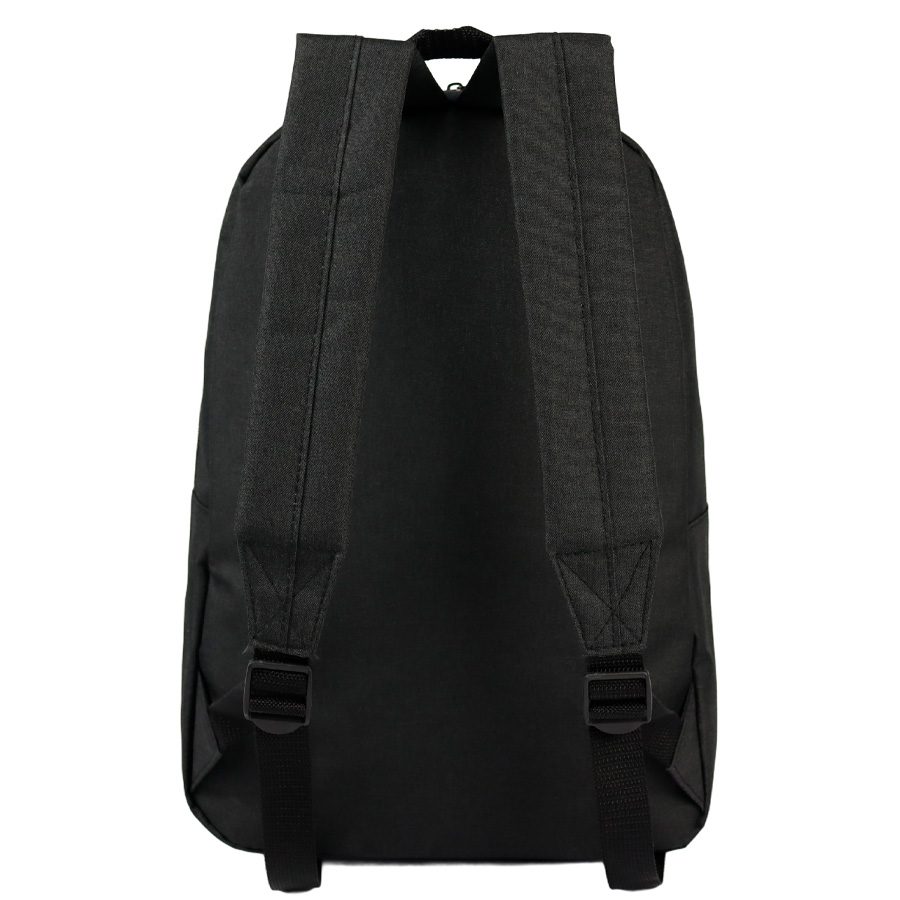 Mochila Poliéster 14 lts. 