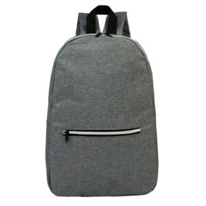 Mochila Poliéster 14 lts. 