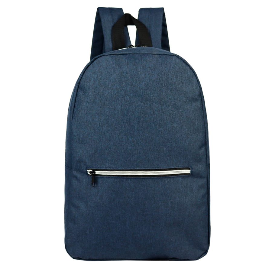 Mochila Poliéster 14 lts. 