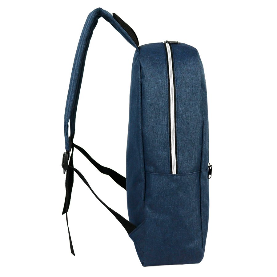 Mochila Poliéster 14 lts. 