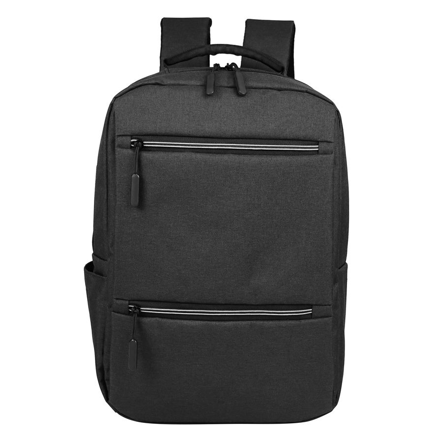 Mochila Porta Notebook 16