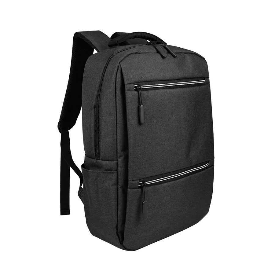 Mochila Porta Notebook 16