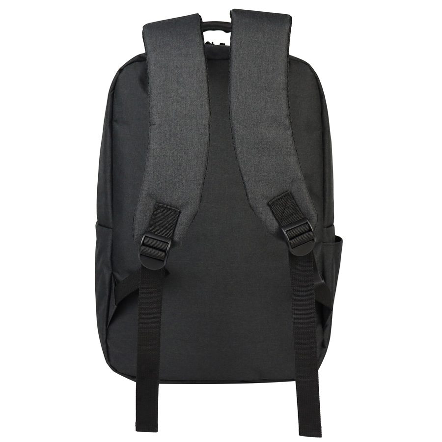 Mochila Porta Notebook 16