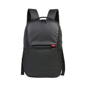 Mochila Porta Notebook 16