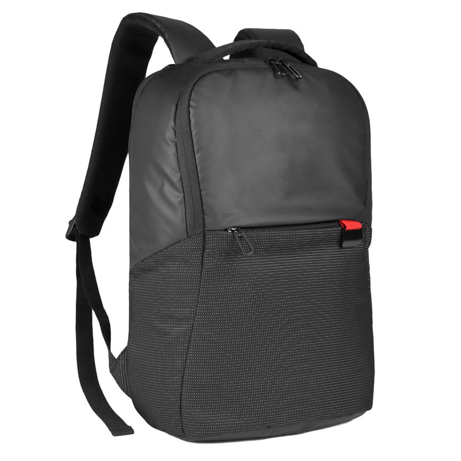 Mochila Porta Notebook 16