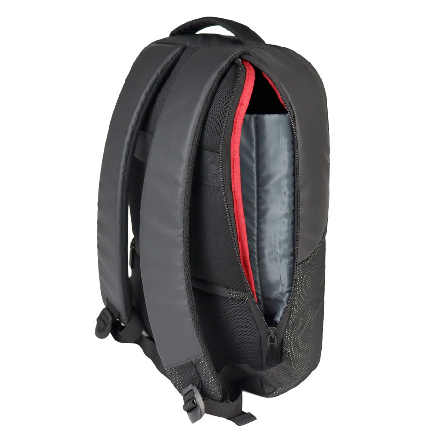 Mochila Porta Notebook 16