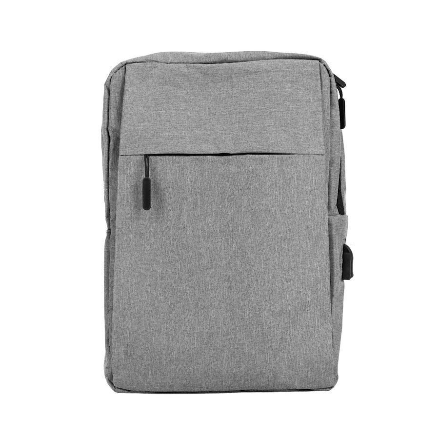 Mochila Porta Notebook 15