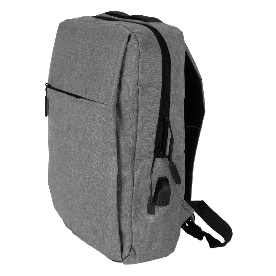 Mochila Porta Notebook 15