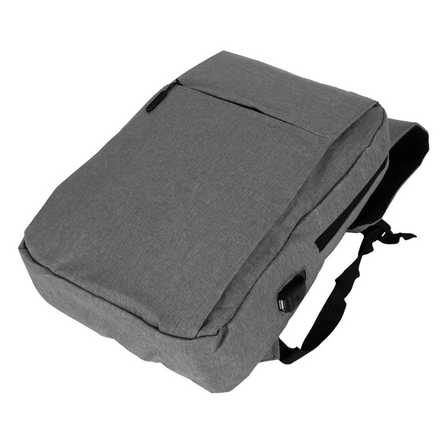 Mochila Porta Notebook 15