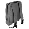 Mochila Porta Notebook 15