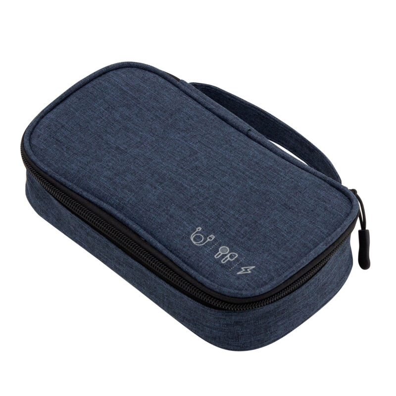Organizador Accesorios Poliéster