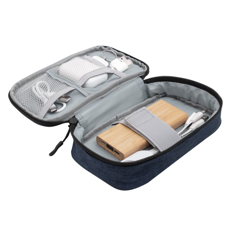 Organizador Accesorios Poliéster
