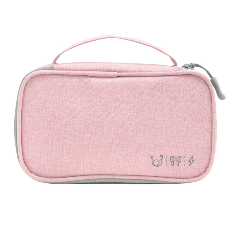 Organizador Accesorios Poliéster