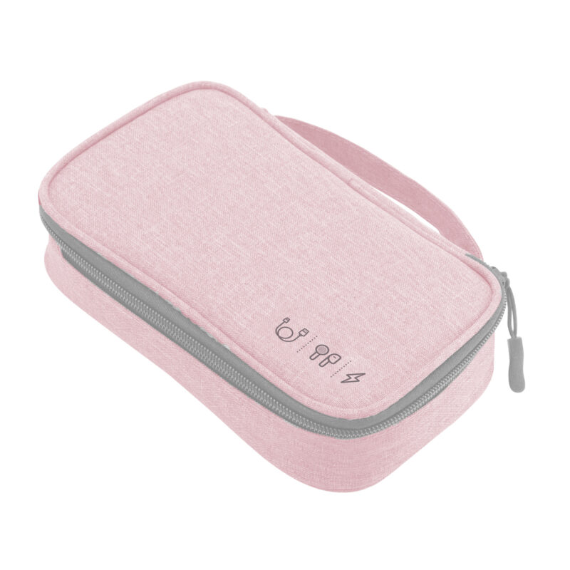 Organizador Accesorios Poliéster