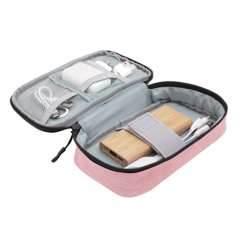Organizador Accesorios Poliéster