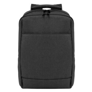 Mochila Porta Notebook 16