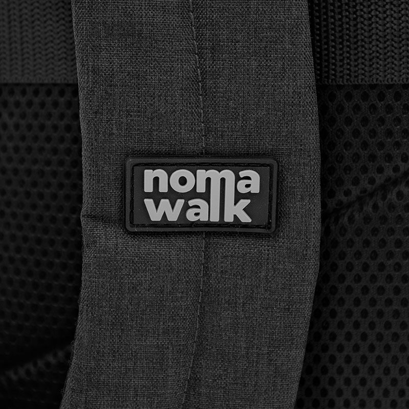 Mochila Porta Notebook 16