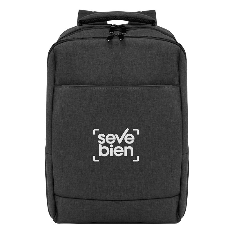 Mochila Porta Notebook 16