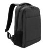 Mochila Porta Notebook 16