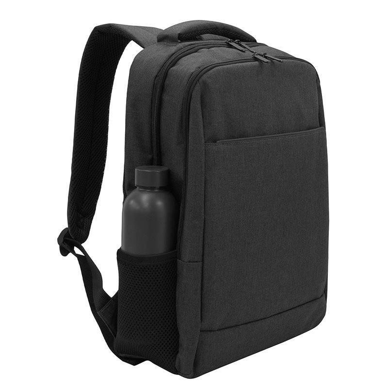 Mochila Porta Notebook 16