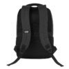 Mochila Porta Notebook 16