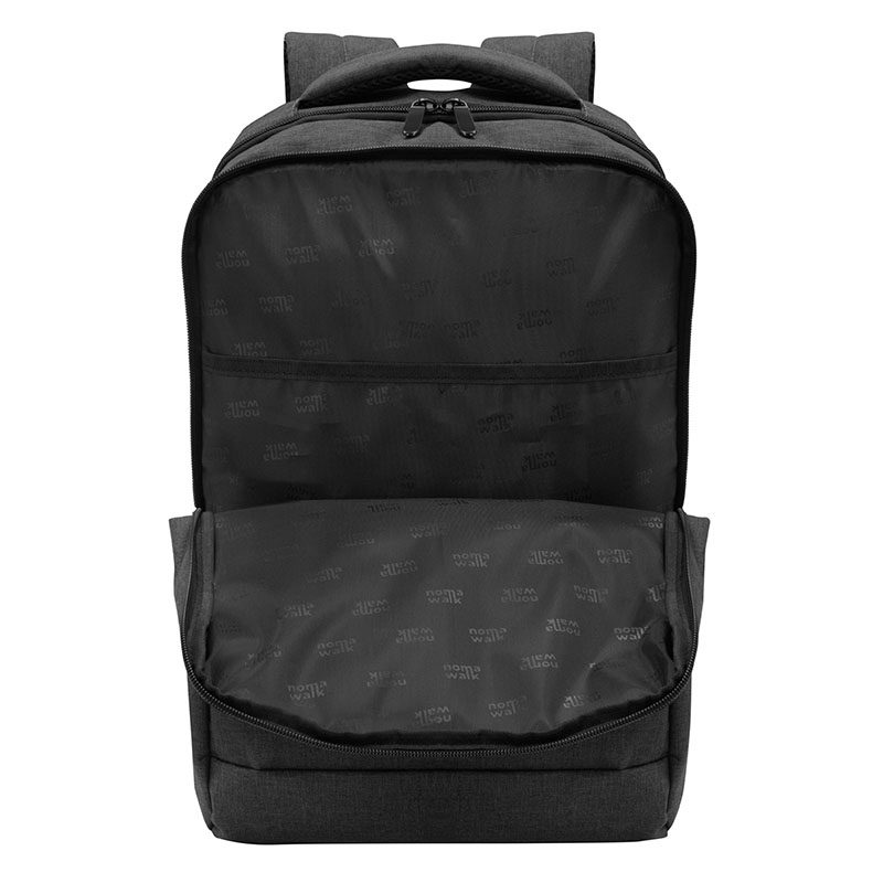 Mochila Porta Notebook 16