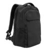 Mochila Porta Notebook 16