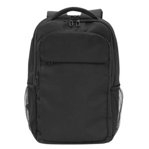 Mochila Porta Notebook 16