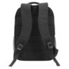 Mochila Porta Notebook 16