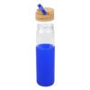 Botella Vidrio 600 cc.