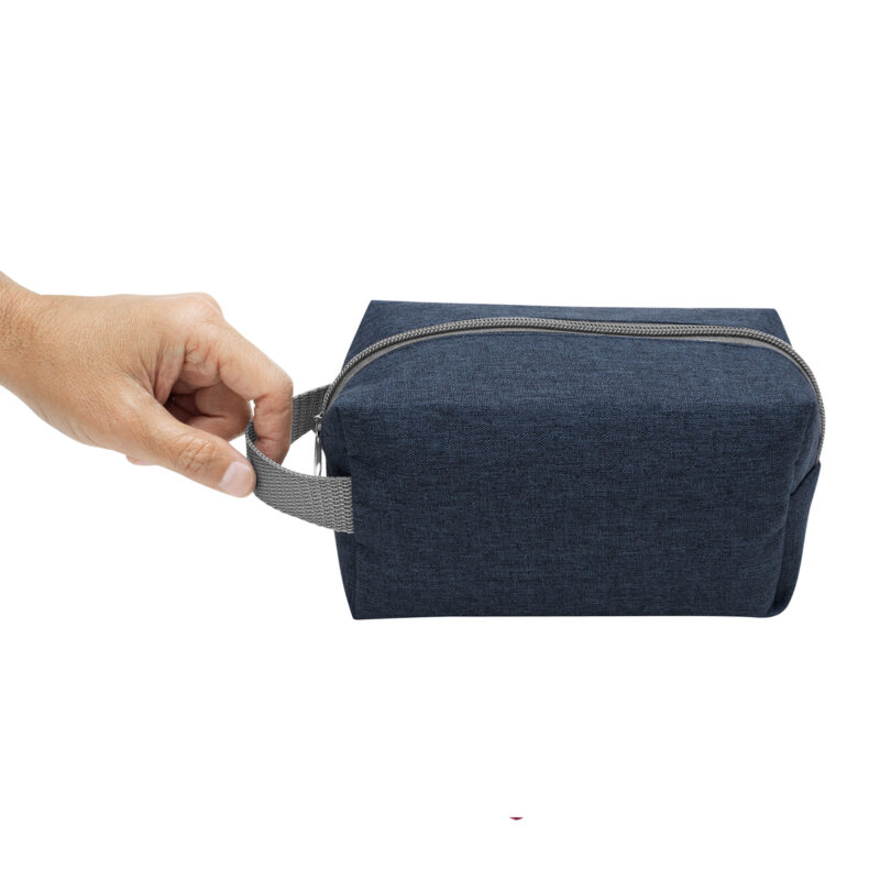 Cosmetiquero Poliéster