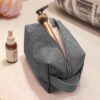 Cosmetiquero Poliéster