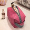 Cosmetiquero Poliéster