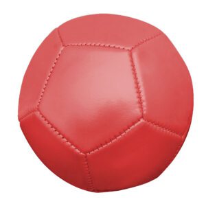 Balón Fútbol Nº1