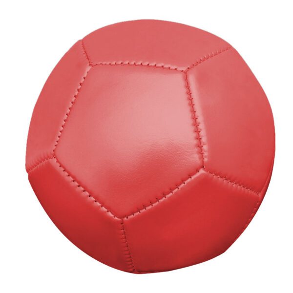Balón Fútbol Nº1